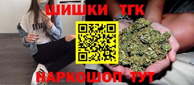 первитин Дубна
